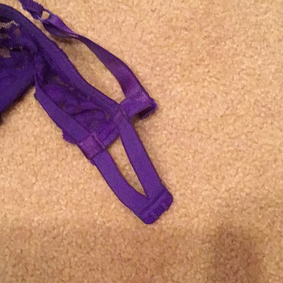 Push up bra - Picture 10 of 10